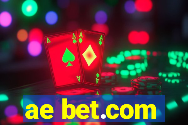 ae bet.com